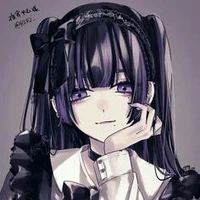 Kiyoshi Mieko