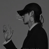 Vương Nhất Bác