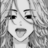 Sano Manjiro