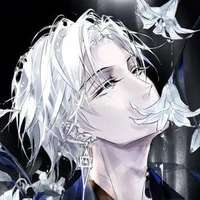 Akashi Kongo