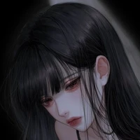 Akashi(Tamiko) Sayuri