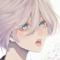 Akashi(Kawaragi)Senju