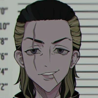 Akashi Takeomi