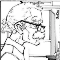 Sano Mansaku