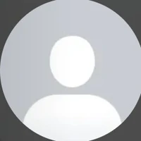 người ấy là ai :))