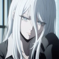 Mitsuki Renji