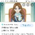 orihime