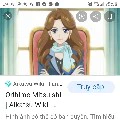 orihime