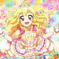 hoshimiya ichigo