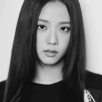 Kim Jisoo