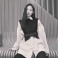 Jennie Kim
