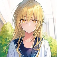 Akako