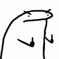 cục cứt trôi sông 💩👍