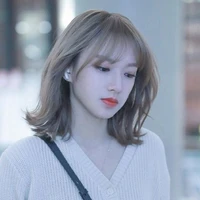 Đồng Dao_Smiling_ZGDX