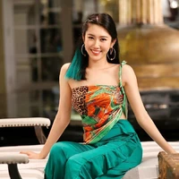 Ngân ( bff nu9)