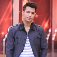 Vinh ( bff Huy )