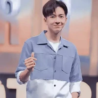 Huy ( Ngô tổng )