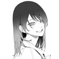 Fujikawa Akeil.