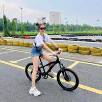 Thùy Linh Đặng
