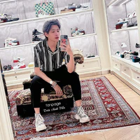 Tuấn Anh