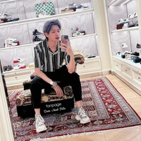 Tuấn Anh