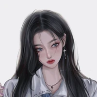 Phó Cửu_Nicolas