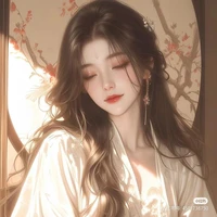 Tố Lưu_Vera