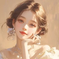 Kim Ngân_Jade