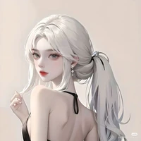 Yến Vy_Louis