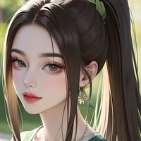 Hy Minh_Elric