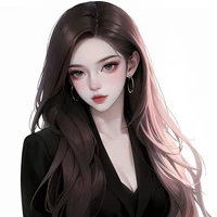 Dao Dương_Leon