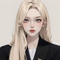 A Lạc_Donna