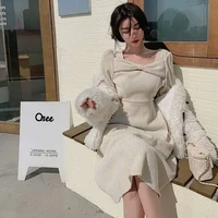 Lâm Tinh Nguyệt_bạn nữ9