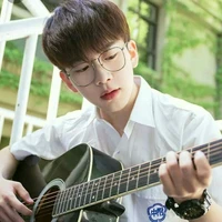 Cố Thanh Hưng_em trai nư9