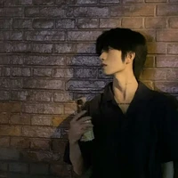 Phùng Thiệu Dương_bạn na9