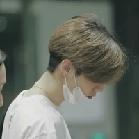 Lôi Quốc Thành_anh Tiểu Linh