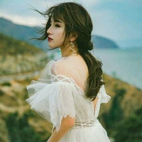 Cố Nguyệt Thanh mẹ nư9