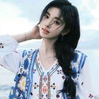 Zyn