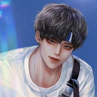 Lâm Vũ Trọng