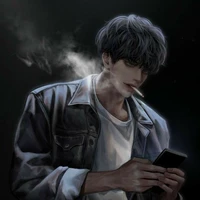 Lâm Ôn Thi
