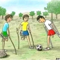 Đa nhân vật