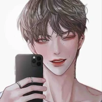 [ Phan] Lâm Chương Anh