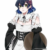 Gấu Nè (◍•ᴗ•◍)