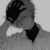 Kiều Hưng An/quản gia/