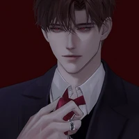 Lý Thiểm Âm/hắn/