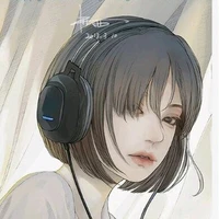 Lý Ninh Phương/em hắn/