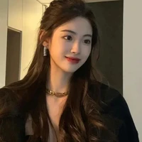 Hạ Thư Di - chị họ nu9