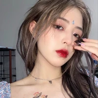 Lạc Gia Linh - bạn nu9