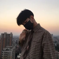 Lâm Quốc Minh - anh nu9