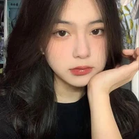 Trịnh Thanh Tuyết - em na9